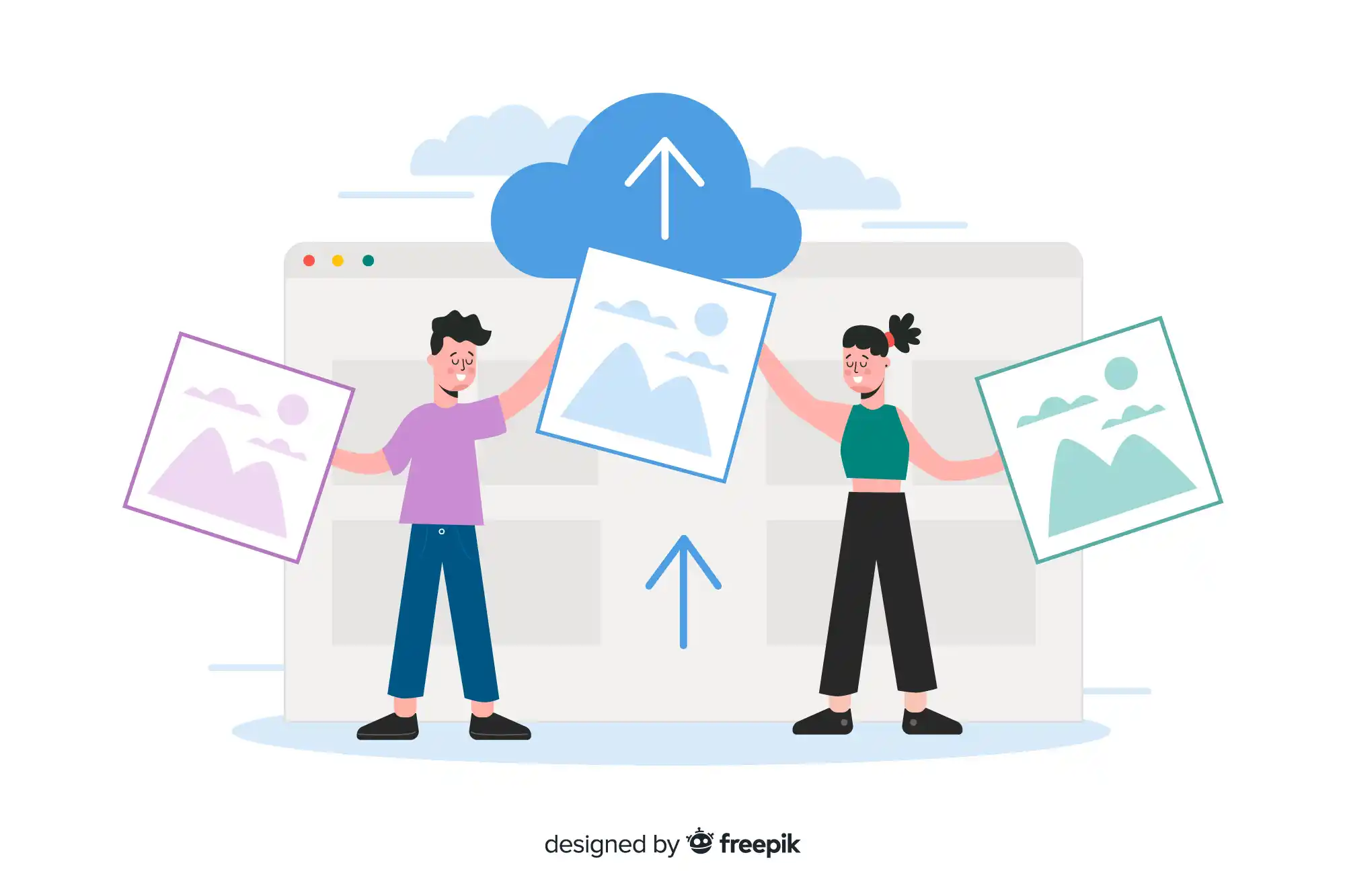 guía completa para la implementación de odoo erp en tu empresa odoo on-premise vs cloud