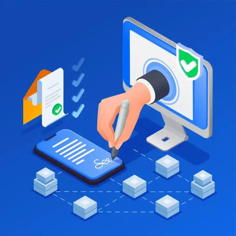 digitalizacion-de-documentos-con-OCR-de-odoo